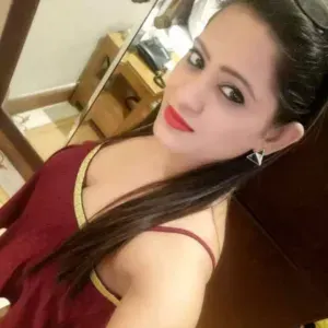 DelhiMazza Exclusive Call Girls in Greater Noida for Discreet Meetings